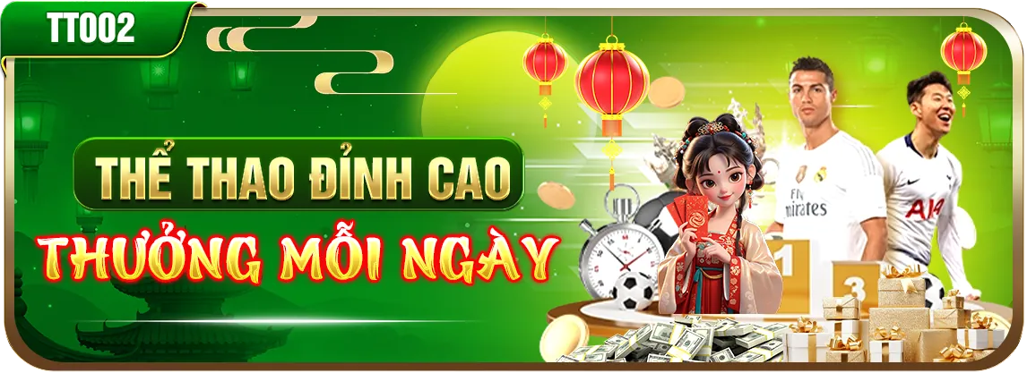 Sân vận động League 1 đầy ắp người hâm mộ